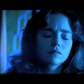 FDJ 154 : Dario Argento