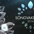 ISLANDE 2016 : Découvrez les 12 chansons du Söngvakeppnin !