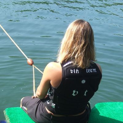 On a perdu notre Opé...