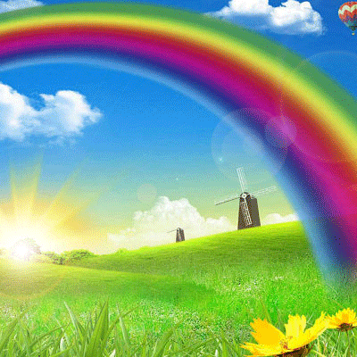 Pocket Letter Monochrome 