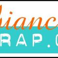 Boutique Ambiancescrap 