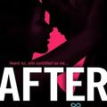 AFTER Saison 1 D'Anna Todd