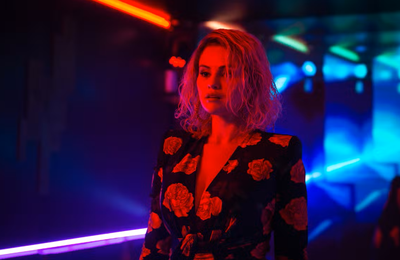 Rétrospective cinéma - Nos 10 films de 2024