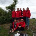 triathlon cherbourg 2018