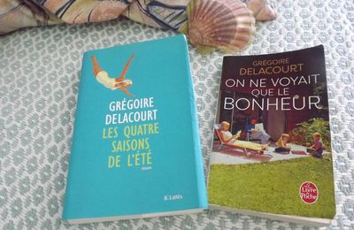 Viens, on va lire !