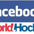 WorldHockey Group on Facebook