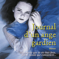 " Journal d'un ange gardien "Carolyn Jess - Cooke. Masse critique