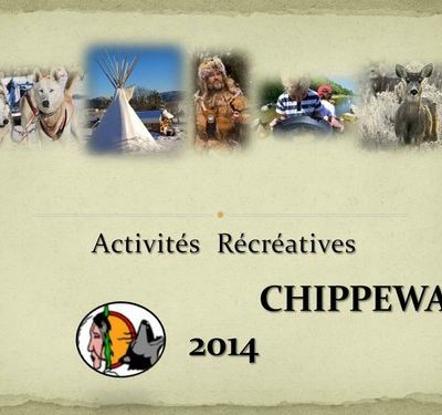 BROCHURE 2014 au COMPLET ...La voici enfin , en souhaitant qu'elle vous plaise et vous donne ENVIE de venir nous rencontrer !!