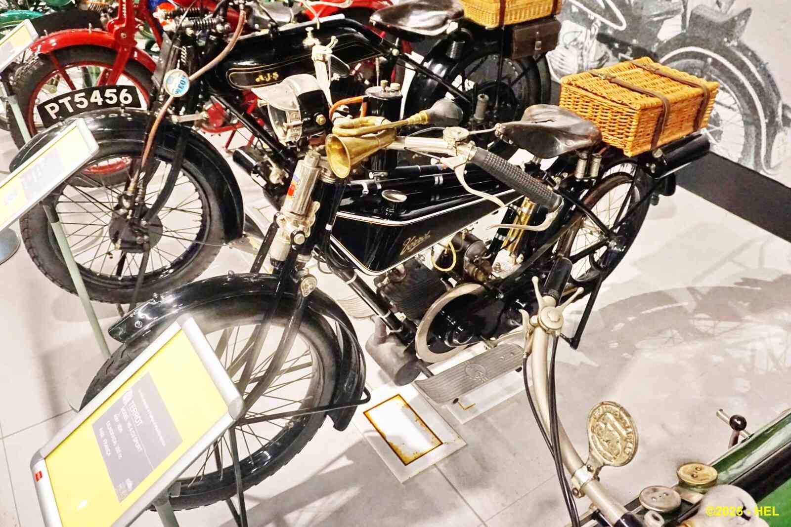 Terrot HS 4cv Sport 350cc_01 - 1926 [F] HL_GF