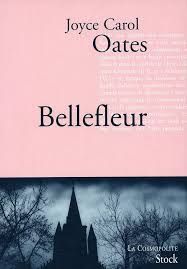 Bellefleur de Joyce Carol Oates