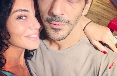 VRAI TÉMOIGNAGE SUR LE RETOUR D'AFFECTION IMMEDIAT: témoignage sur retour d'affection immediat