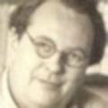 Edmond Humeau (1907 - 1998) : Pavane de l’autre nature