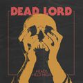 DEAD LORD - Heads Held High