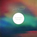 Sunset lover - Memories de PETIT BISCUIT 