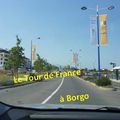 06 - 0245 - Le Tour de France à Borgo - 2013 06 21