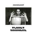 "Planet Nowhere" de Razorlight : la nouvelle ligne claire du rock british ?