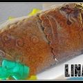 Lina a testé pour vous...