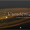 Académie Haradwaith