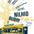 Festival de Nilhio