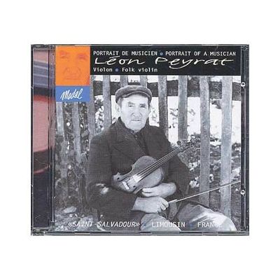 Tres Valsas d'a Sent Salvador