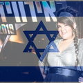 Netta Barzilai a remporté The Next Star 2018 et représentera ainsi Israël à Lisbonne