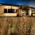 Seed warehouse (canon eos 7d hdr brownfield)