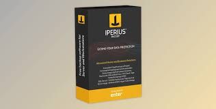 Iperius Backup Full 8.6.0