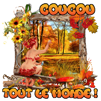 Quelques cartes faites dernièrement