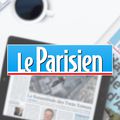 Coupures de courant : la faute à Sarkozy !