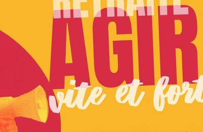 Budget : les sacrifices pour le monde du travail, ça suffit !