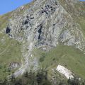 Auvergne le Puy de Dôme.......