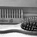 Quel peigne/brosse utiliser pour les cheveux longs ? 