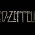 Night Flight Led Zeppelin