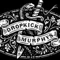 DROPKICK MURPHYS "11 Short Stories Of Pain & Glory" (French Review) - 3 Official Videos - Tour Dates (France: 07/2017 + 02/2018)