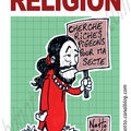 Religion.