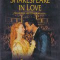 Shakespeare in Love