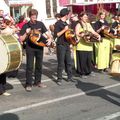 Les Zaccros d'ma rue, à Nevers, 2011 (3)