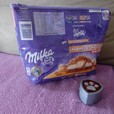 fin d'année scolaire 2017 