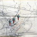 Soldat Alphonse Boulligny 72e RI
