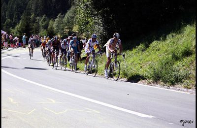 Tour de France