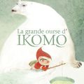 La grande Ourse d'IkOmO