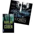 The Woods - Harlan Coben (2007)