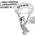 Otan d'connerie !