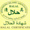 Certification du halal ...