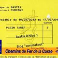 03 - Corsicafoot - 977 - SCBastia 0 OGCNice 1 - 2013 02 16