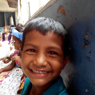 Le Bus de Mumbai : terminus pour aller plus loin