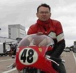 Le Blog MOTO de Michel