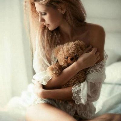 SANS JAMAIS DIRE LES CHOSES