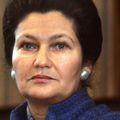 Simone VEIL (1927-2017)