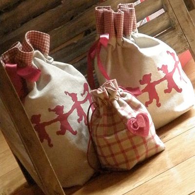 Marché de Noël Bouxwiller